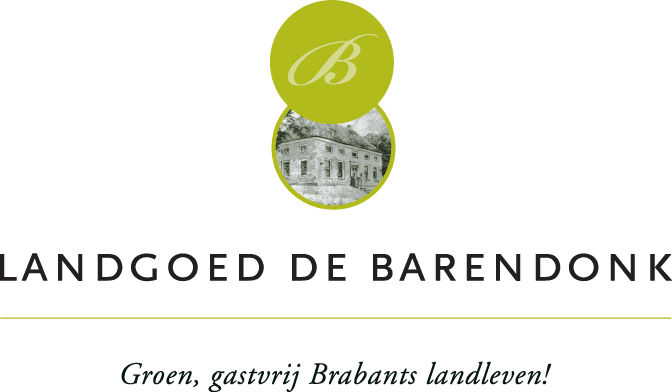 Ontdek de mogelijkheden | Landgoed de Barendonk