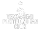 Verassend platteland van cuijk